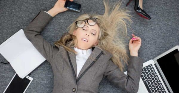 Dear Roadie: Should I Get A Second Job So My Daughter Can Graduate Debt-Free?