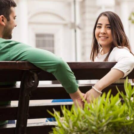 Dear Roadie: My Daughter is Dumbing Down Her College Choice Because of a Guy