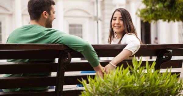 Dear Roadie: My Daughter is Dumbing Down Her College Choice Because of a Guy