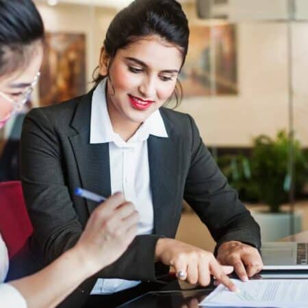 Dear Roadie: Shouldn’t I Have a Say in My Daughter’s Major Since I’m Paying?