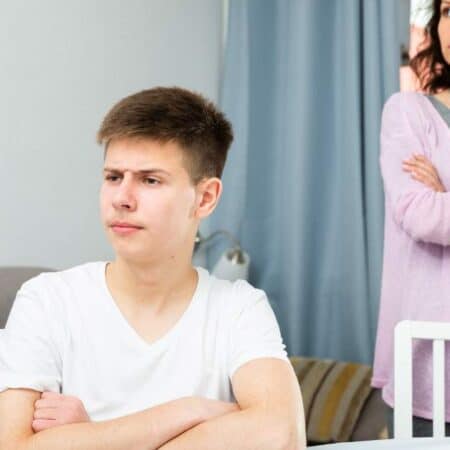 Dear Roadie: Is It Wrong Not To Pay My Son’s College Tuition If I Make $500,000 A Year?