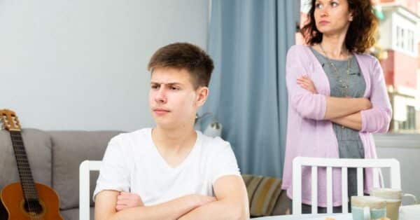 Dear Roadie: Is It Wrong Not To Pay My Son’s College Tuition If I Make $500,000 A Year?