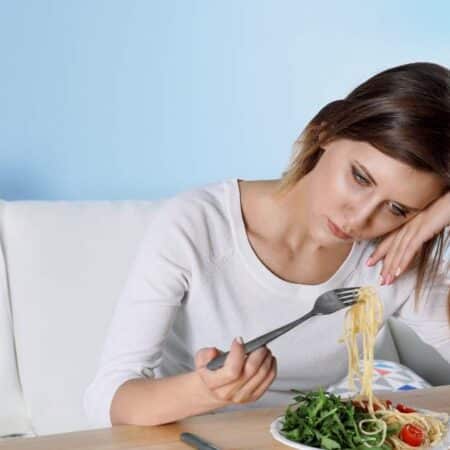 Dear Roadie: Should My Daughter Write About Her Mental Health In A College Essay?