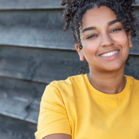 Dear Roadie: My Daughter Wants a Pricey College and Told Us to Butt Out. Should We?