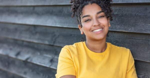 Dear Roadie: My Daughter Wants a Pricey College and Told Us to Butt Out. Should We?