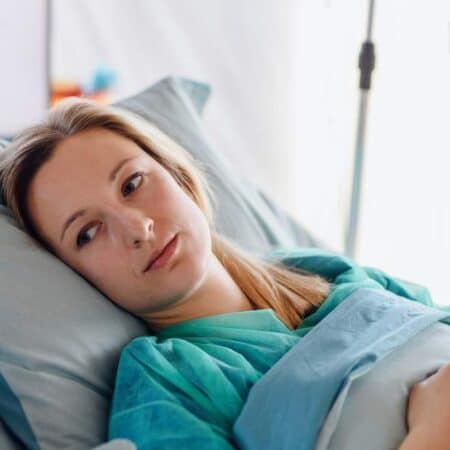 Dear Roadie: Should We Tap Our Twins’ College Savings To Pay Unexpected Medical Bills?