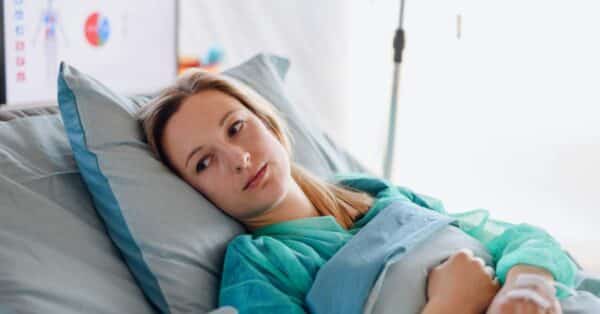 Dear Roadie: Should We Tap Our Twins’ College Savings To Pay Unexpected Medical Bills?