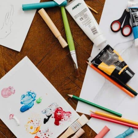 Top U.S. Art Schools by Value and Academics