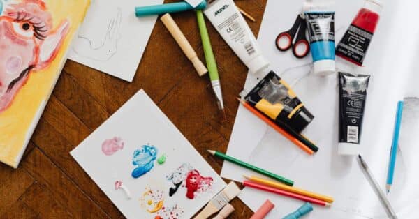 Top U.S. Art Schools by Value and Academics