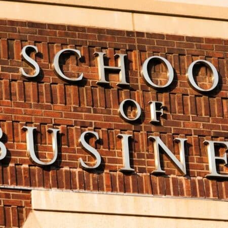 Best Undergraduate Business Schools by Value, Aid, and Academics
