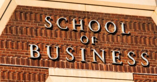 Best Undergraduate Business Schools by Value, Aid, and Academics