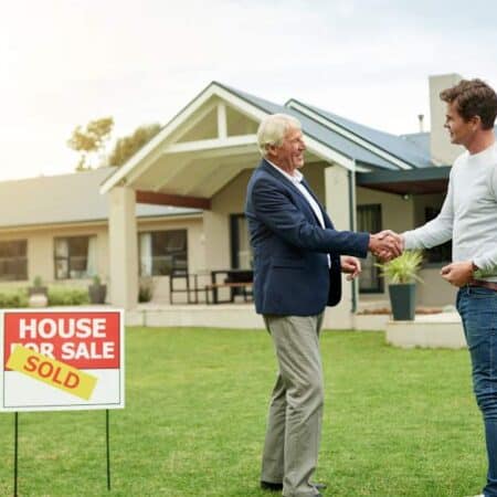 Dear Roadie: Should I Buy a House for My Child Instead of Paying for Room and Board?