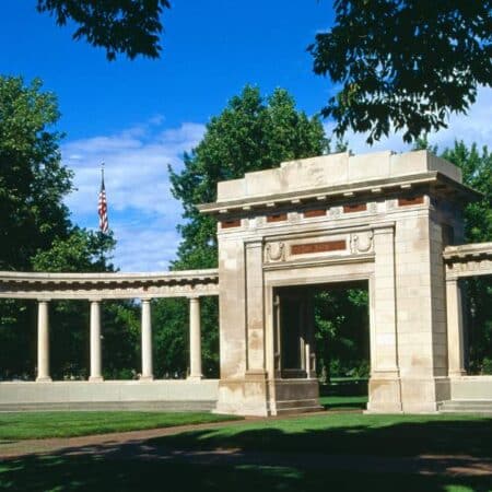 The Hidden Ivies: Is One Right For You?