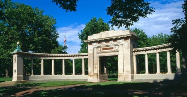 The Hidden Ivies: Is One Right For You?