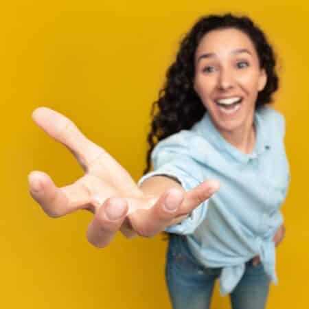 Dear Roadie: Should I Tell My Daughter She’ll Flounder at Her ‘Reach’ Schools?