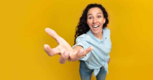 Dear Roadie: Should I Tell My Daughter She’ll Flounder at Her ‘Reach’ Schools?