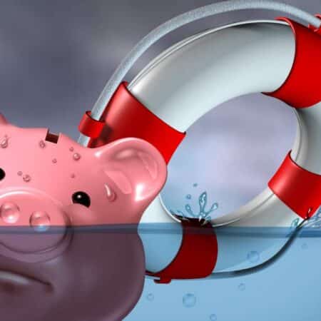 New Programs Offer Financial Aid for Middle-Income Families