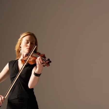 Top Music Schools and Colleges by Excellence, Financial Aid, and Value