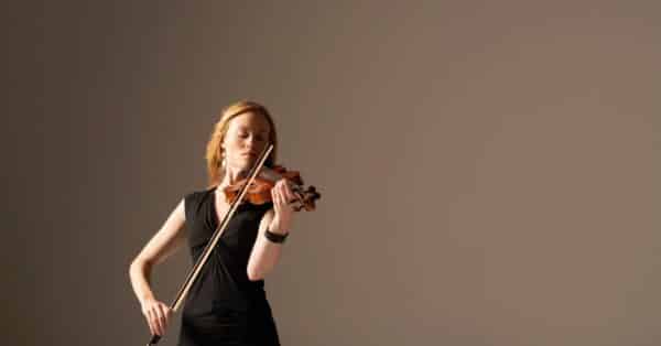 Top Music Schools and Colleges by Excellence, Financial Aid, and Value