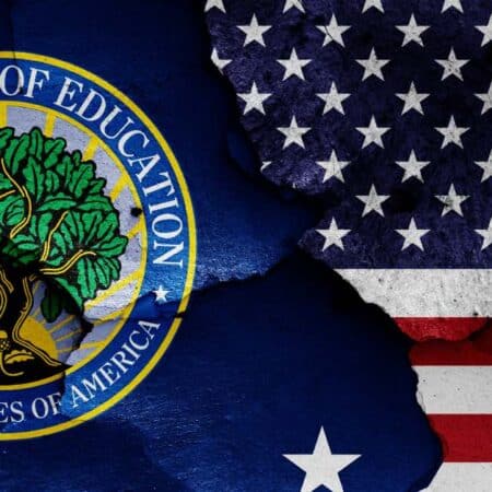Dear Roadie: What Could Happen If the Department of Education is Eliminated?