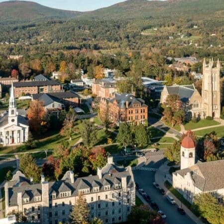 Little Ivies: Admissions, Affordability, and How to Decide