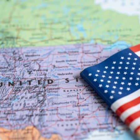 Dear Roadie: My Daughter is Considering a ‘Red State’ College. Should I Be Worried?