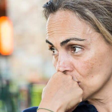 Dear Roadie: Will My Son’s PSAT Score Hurt His College Chances?