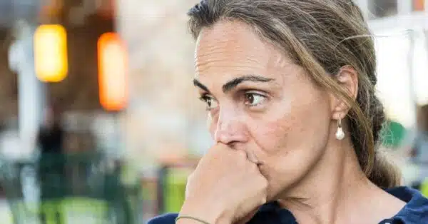 Dear Roadie: Will My Son’s PSAT Score Hurt His College Chances?