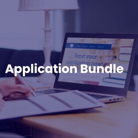 Application Bundle