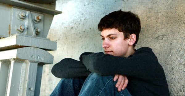 Dear Roadie: My  Son and His Girlfriend Broke Up, and He Can’t Focus on College Applications