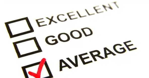 Guide to the Best Colleges That Accept Average GPAs