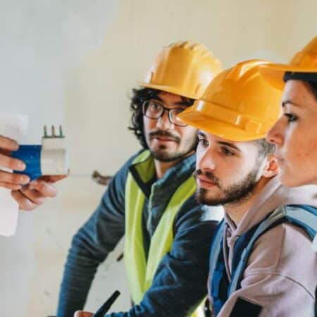 Dear Roadie: Should I Support My Straight-A Son Going to Trade School?