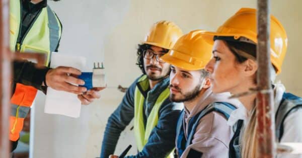 Dear Roadie: Should I Support My Straight-A Son Going to Trade School?