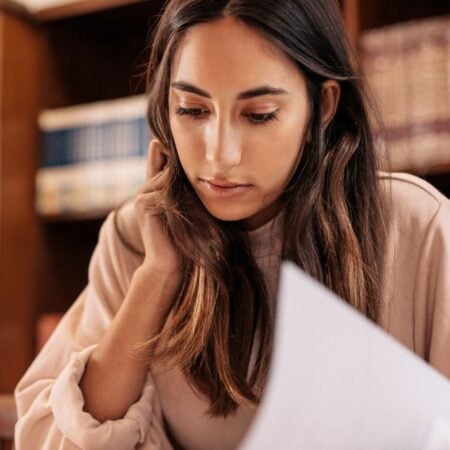 Common App Guide 2026–27: How It Works, Each Section, and How to Stand Out