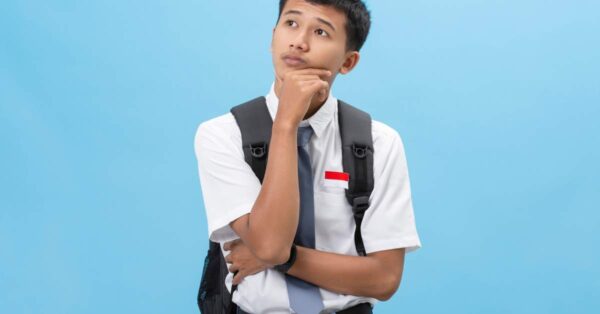 Dear Roadie: How Do We Choose A College When Grads Are Struggling to Find Work?