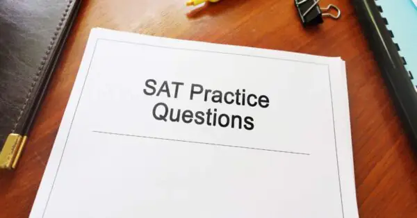 Should You Take Standardized Tests for College? How to Decide