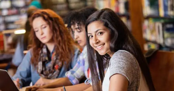 How Affirmative Action Changes Are Reshaping College Admissions in 2025