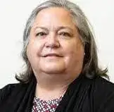 Advice On Selecting a College From a Former Dean of Admissions