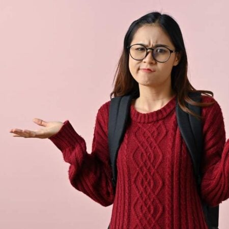 Dear Roadie: How Do I Help My Teen Choose a Major (Without Pushing Too Much)?