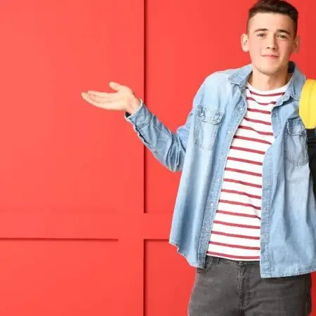 Dear Roadie: Is College Still Worth It in 2025?