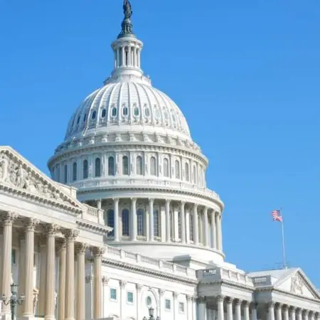 Congress Overhauls Parent and Student Loans: What Families Need to Know