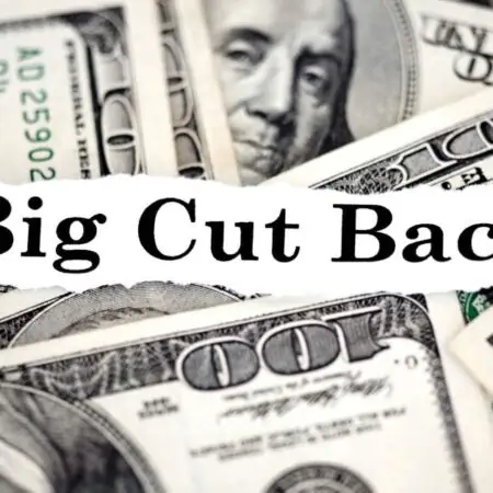 How the New Student Loan Law Changes Paying for College and Grad School