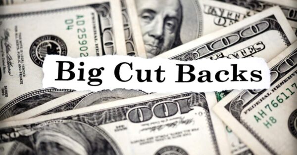 How the New Student Loan Law Changes Paying for College and Grad School