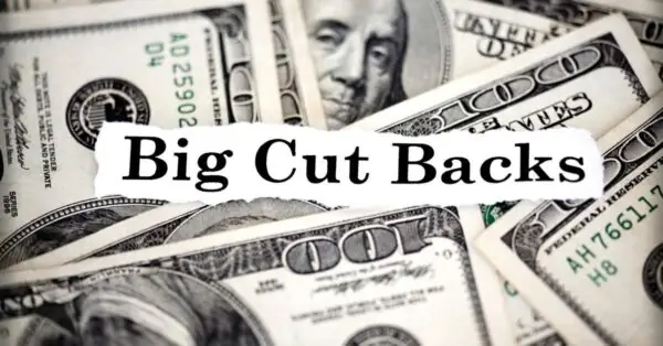 How the New Student Loan Law Changes Paying for College and Grad School