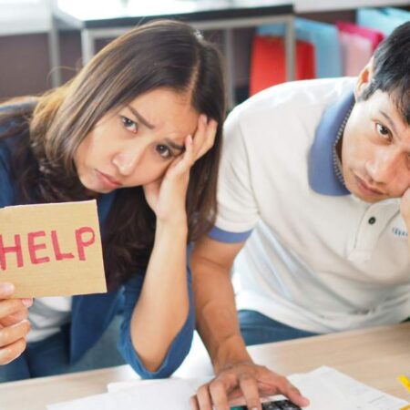 Dear Roadie: Is a $50K Parent PLUS Loan Ever Worth It?