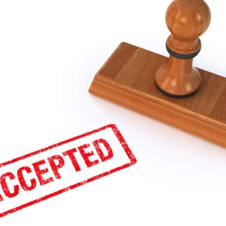 The Rise of Direct Admissions: A New Era of College Access