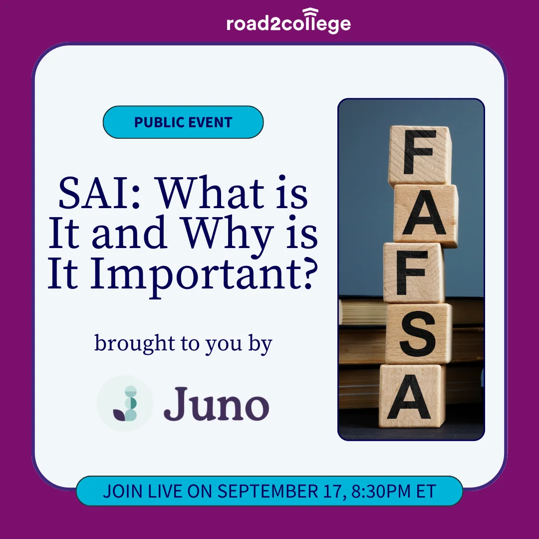 SAI What is It and Why is It Important