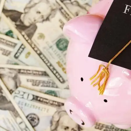 Colleges Offering Free Tuition Based on Family Income (Updated 2025)