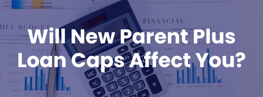 Tip Sheet Checklists 1080x1080 Images (Facebook Cover)