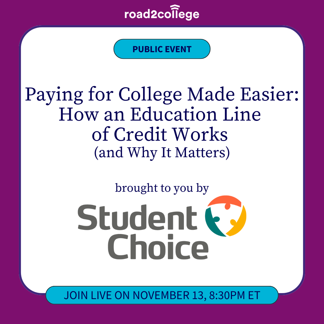 Paying for College Made Easier How an Education Line of Credit Works (and Why It Matters)